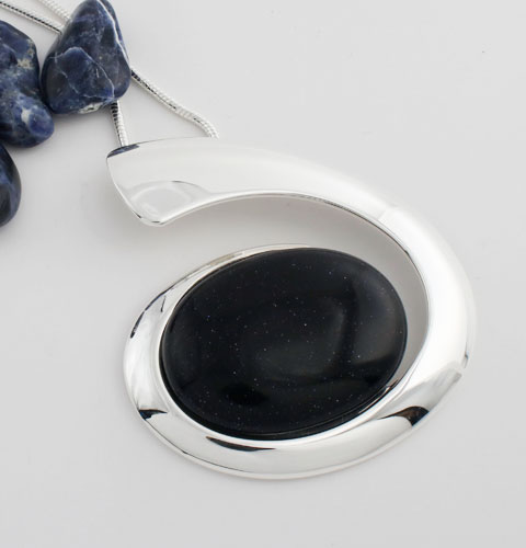 Blue-Goldstone-Large-Swirl Blue-Goldstone-Large-Swirl