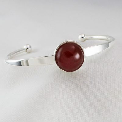 Carnelian-Torque-BAngle