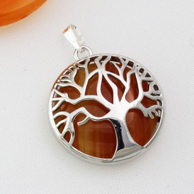 Carnelian-Tree.-Simple