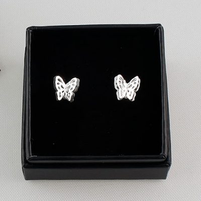 Double-Wing-Butterfly-Earrings