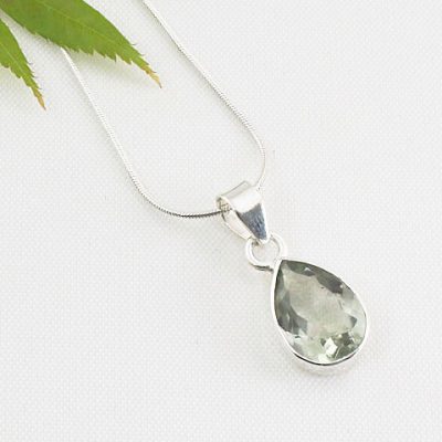 Green-Amethyst-Small-Teardrop-