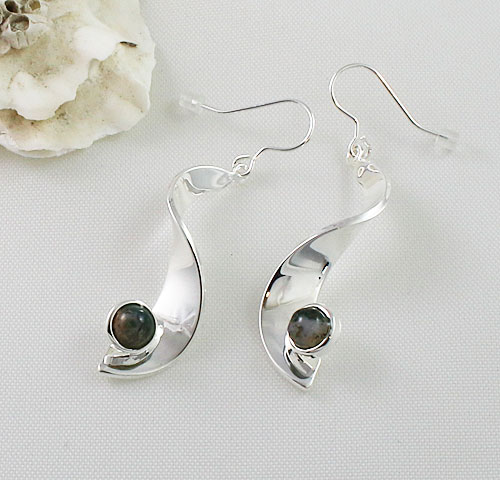 Green-Moss-Drop-Earrings Green-Moss-Drop-Earrings