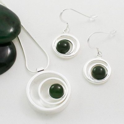 Jade-Circles-Collection