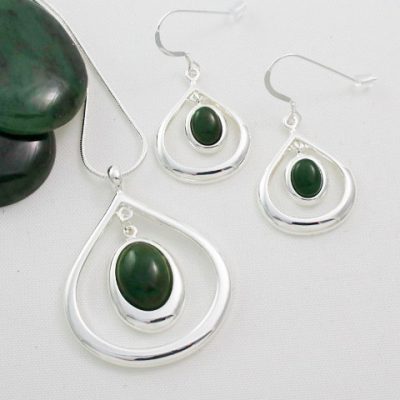 Jade-Teardrop-Collection