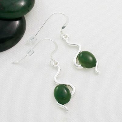 Jade-Wiggle-Earrings