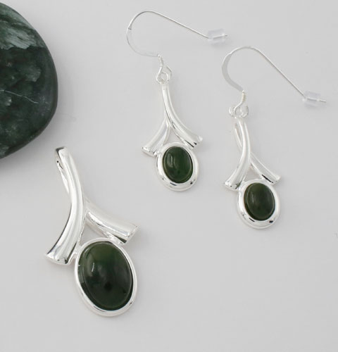 Jade-Wishbone-Collection Jade-Wishbone-Collection