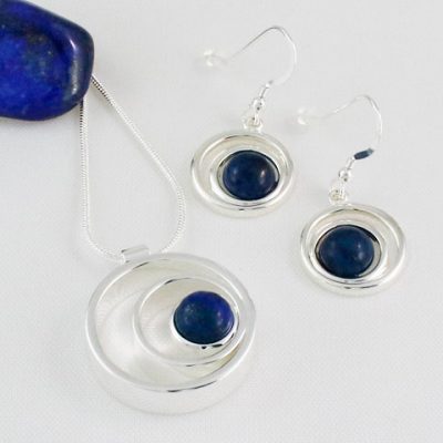 Lapis-Lazuli-Circles-Collection