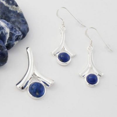 Lapis-Lazuli-Small-Wishbone-Collection