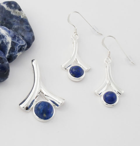 Lapis-Lazuli-Small-Wishbone-Collection Lapis-Lazuli-Small-Wishbone-Collection