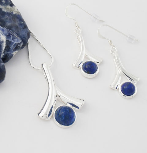 Lapis-Lazuli-Small-Wishbone Lapis-Lazuli-Small-Wishbone