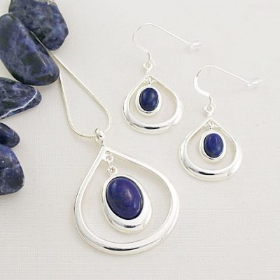 Lapis-Lazuli-Teardrop-Collection