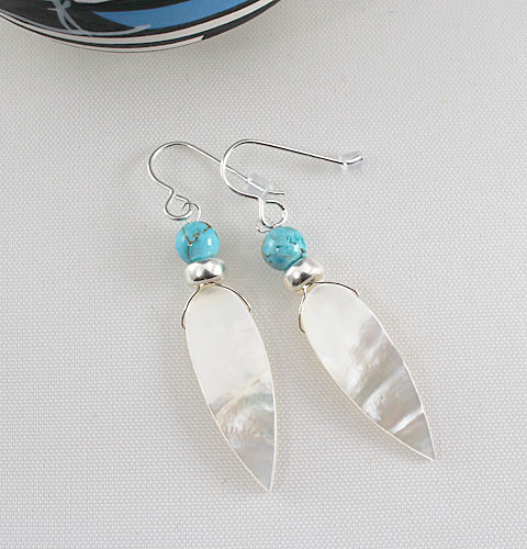 Mother-Pearl-and-Turquoise