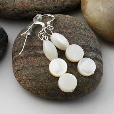 Mother-of-Pearl-Earrings