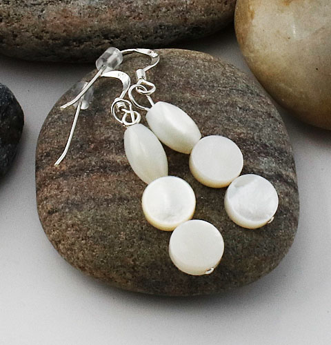 Mother-of-Pearl-Earrings Mother-of-Pearl-Earrings