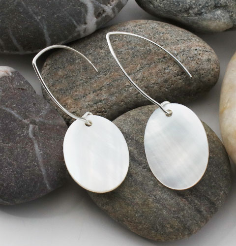 Mother-of-Pearl-Jumbo-Wire- Mother-of-Pearl-Jumbo-Wire-