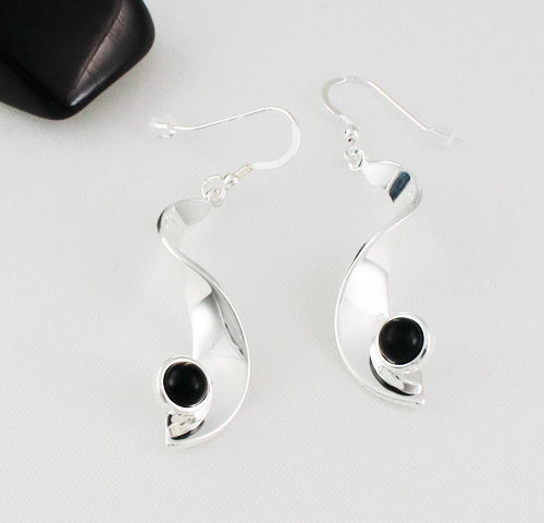 Onyx-Drop-Earrings Onyx-Drop-Earrings