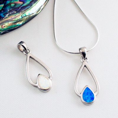 Opalique-Open-Teardrop-Earrings