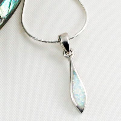 Opalique-Small-Teardrop-Pendant