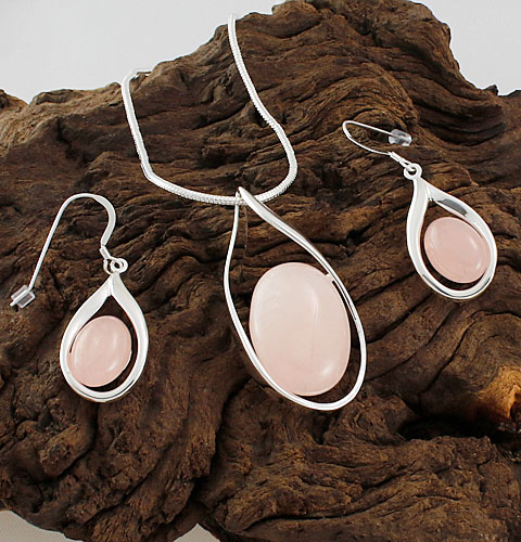 Rose-Quartz-Large-