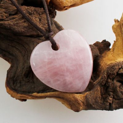 Rose-Quartz-Large-Heart-Pendant