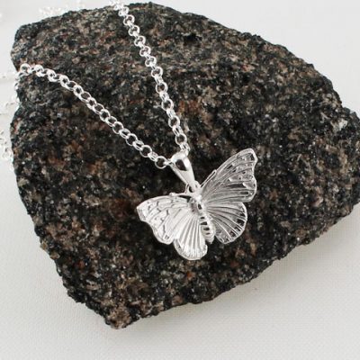 Small-Butterfly-Pendant