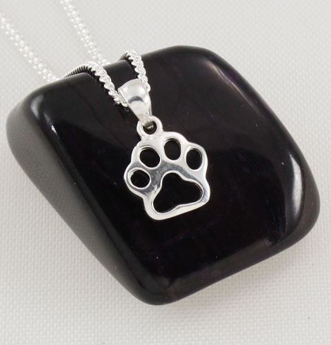 Small-Paw-Necklace